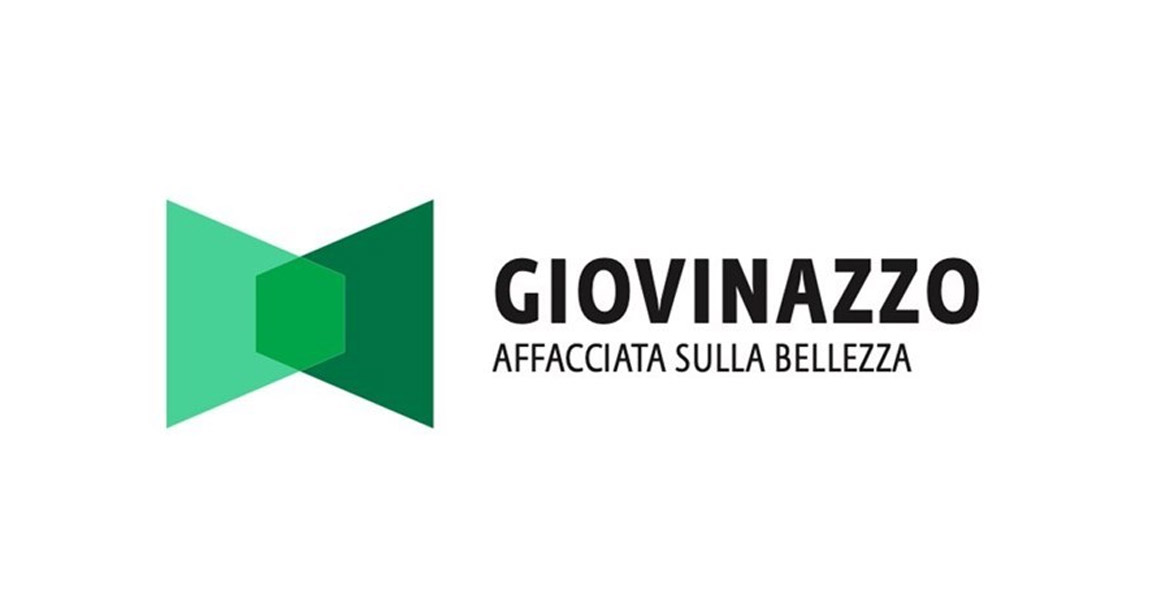 Giovinazzo brand presented